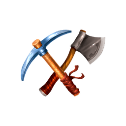 Game Icon